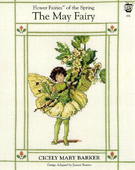 04_The May Fairy.jpg
